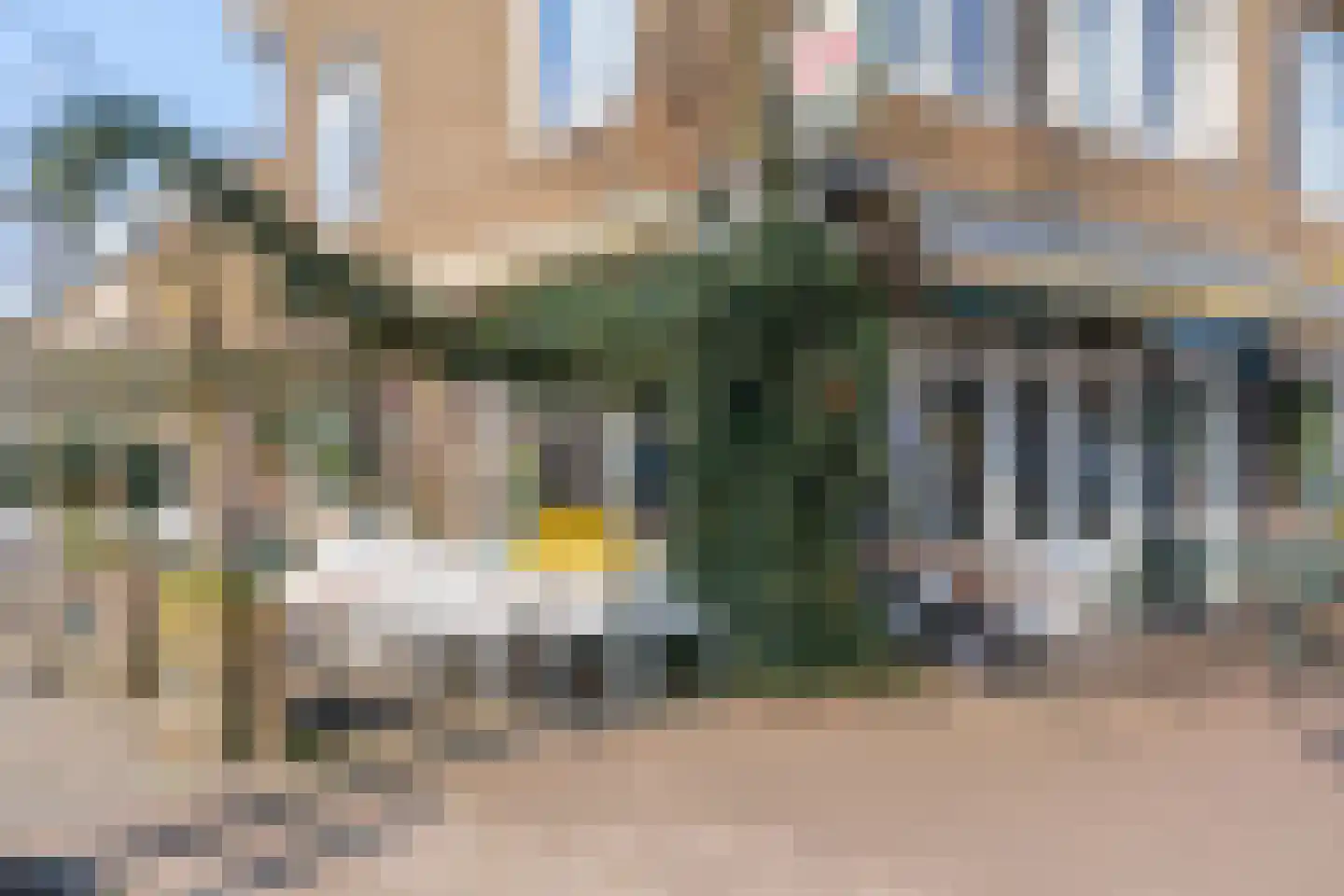 Lessinglaan 5 2 Utrecht thumbnail 38