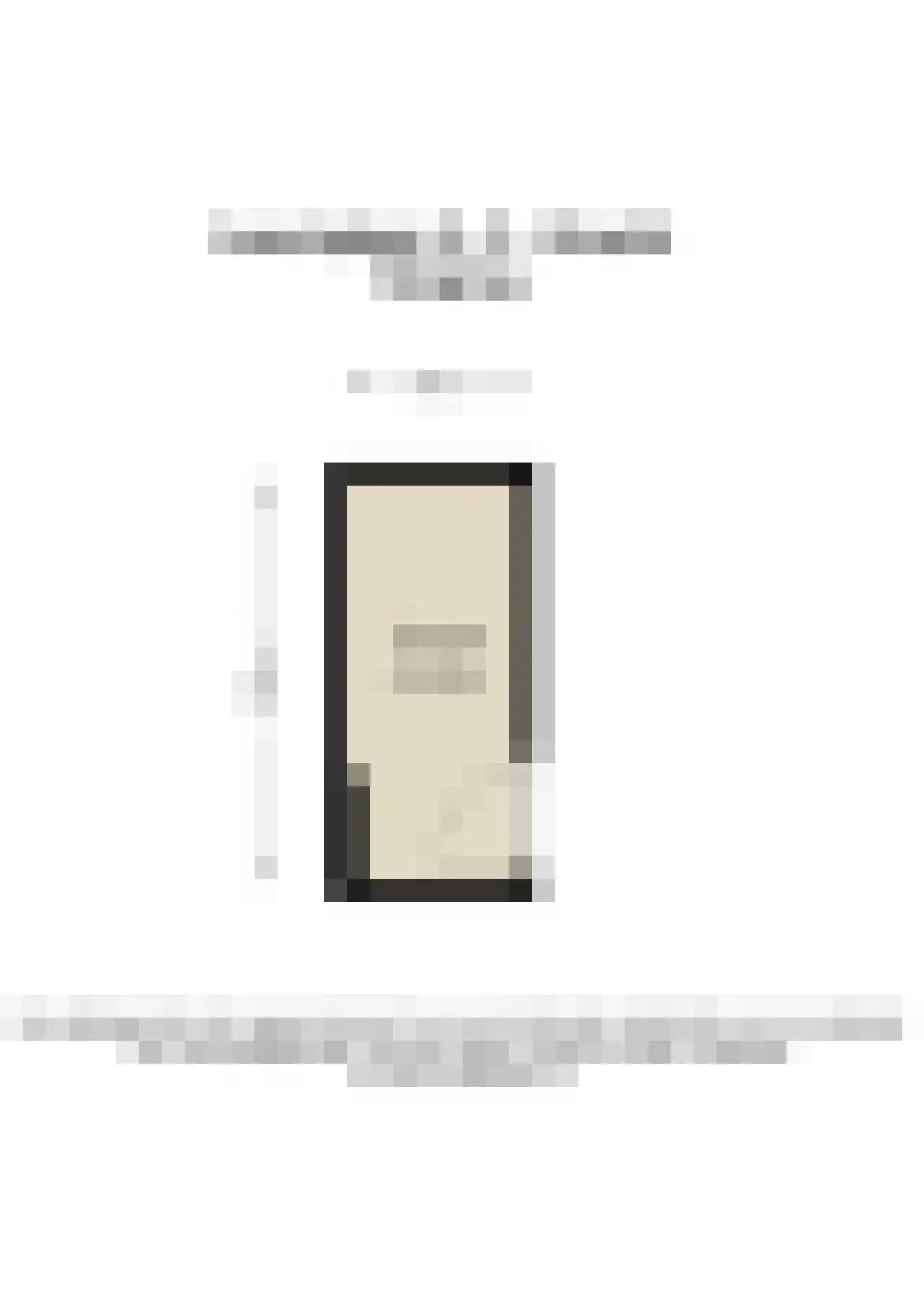 Lessinglaan 5 2 Utrecht thumbnail 39