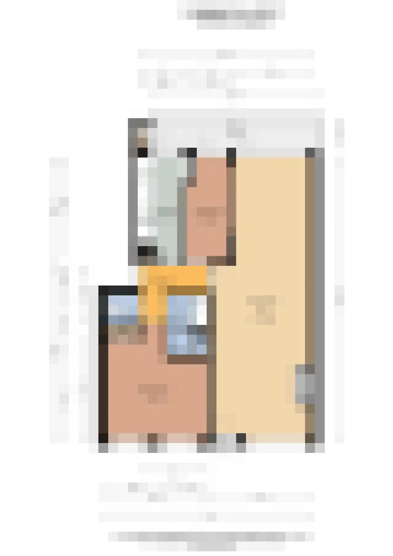 Lessinglaan 5 2 Utrecht thumbnail 41