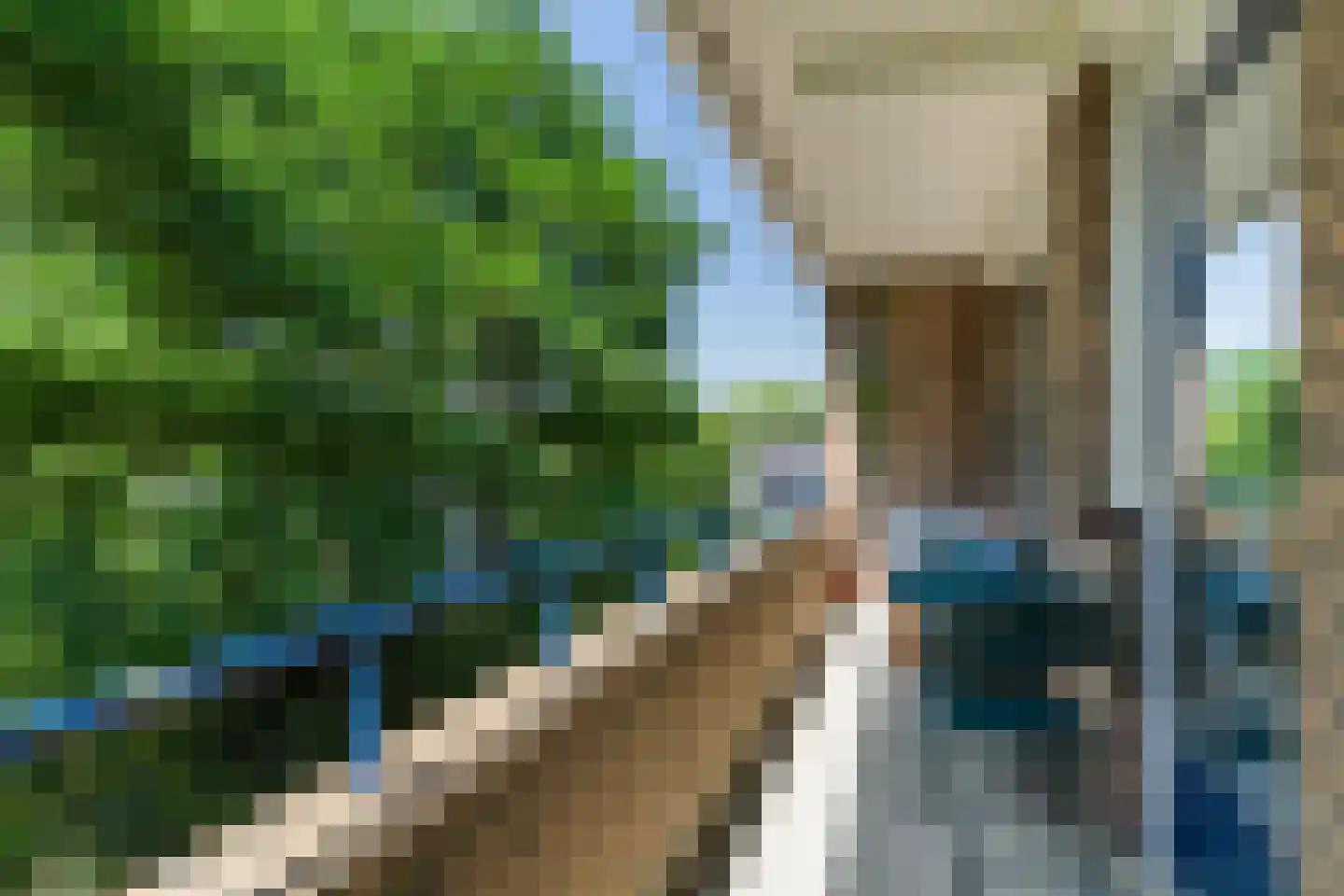 Lessinglaan 5 2 Utrecht thumbnail 5