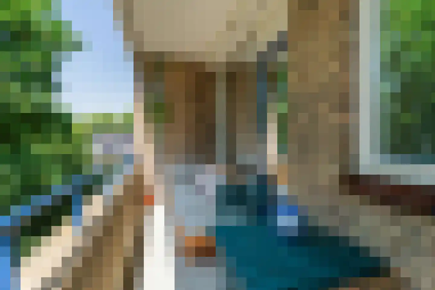 Lessinglaan 5 2 Utrecht thumbnail 6