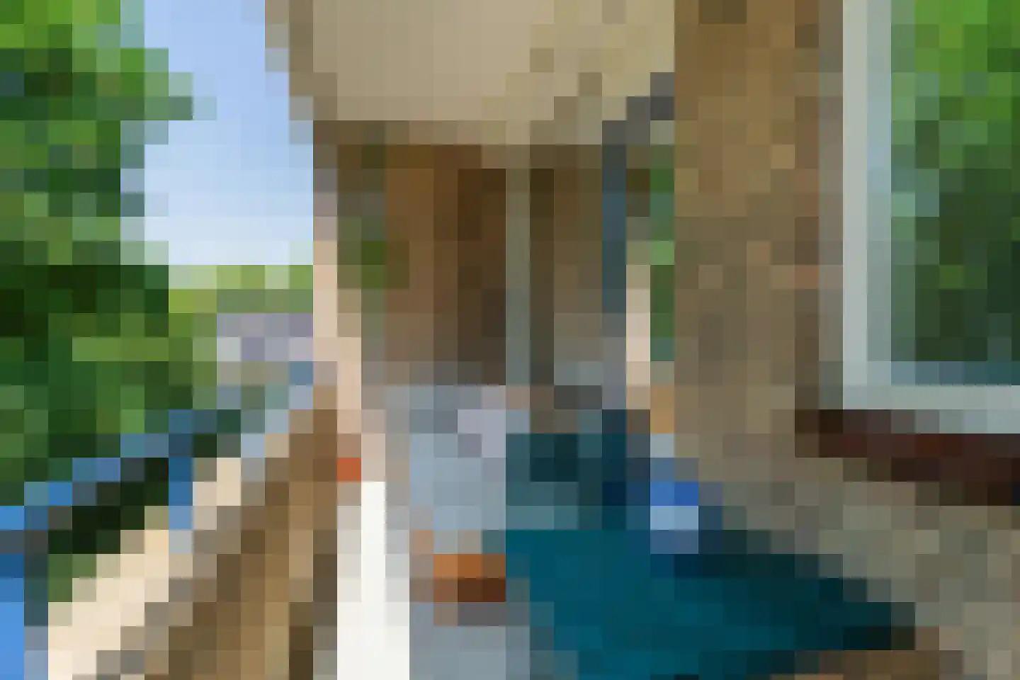 Lessinglaan 5 2 Utrecht thumbnail 6