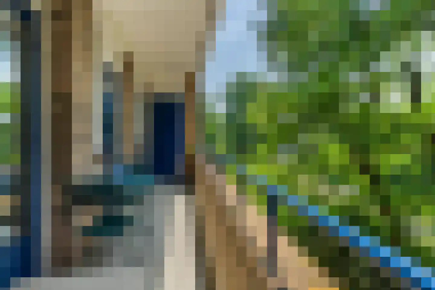 Lessinglaan 5 2 Utrecht thumbnail 7