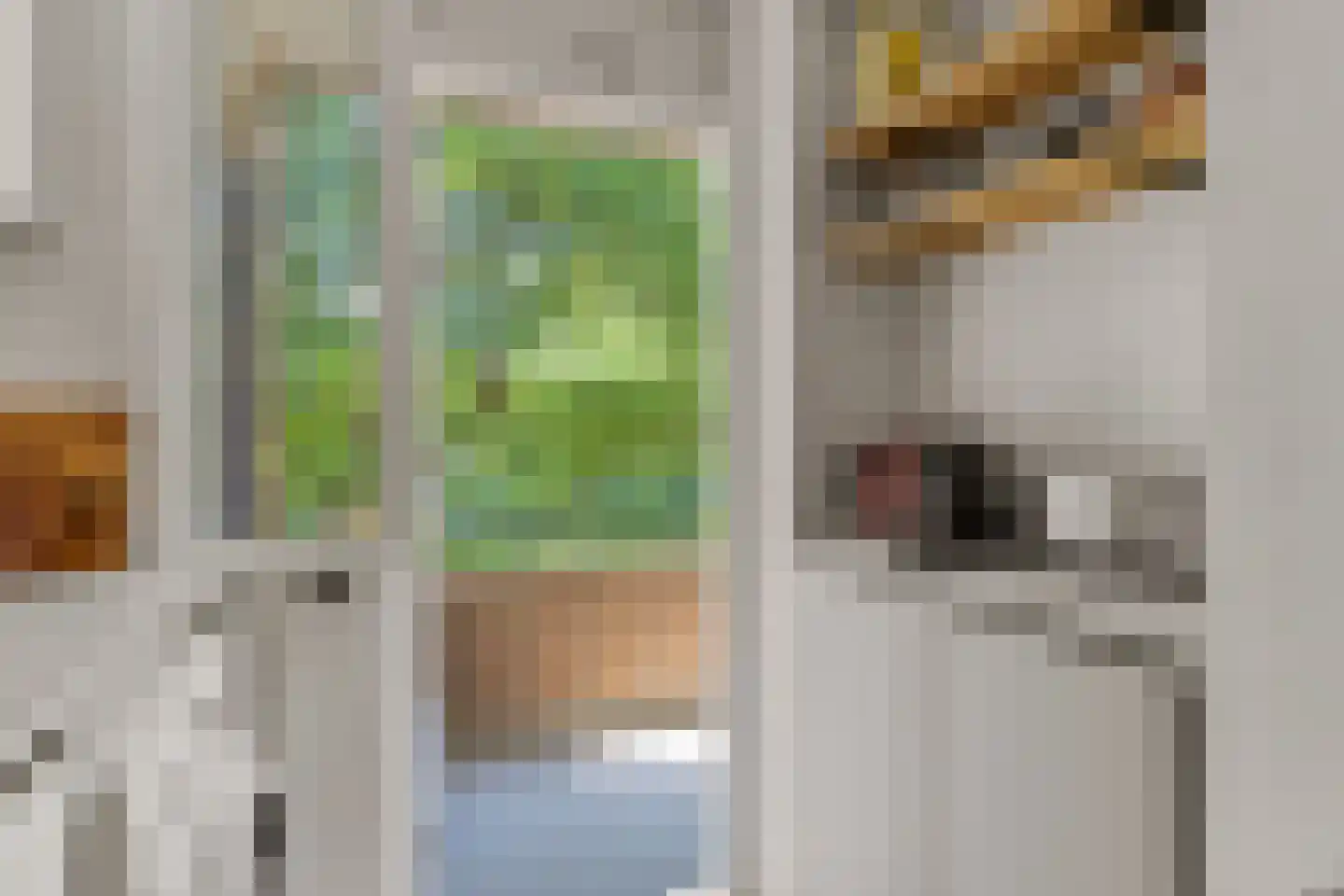 Lessinglaan 5 2 Utrecht thumbnail 8