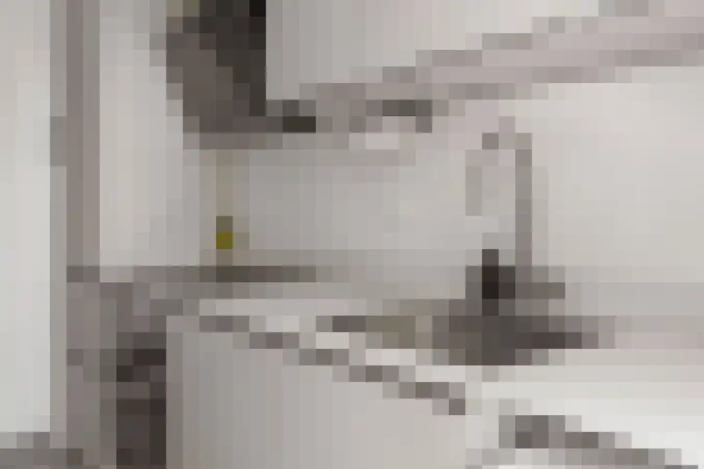 Lessinglaan 5 2 Utrecht thumbnail 9