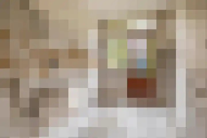 Lessinglaan 8 Utrecht thumbnail 10