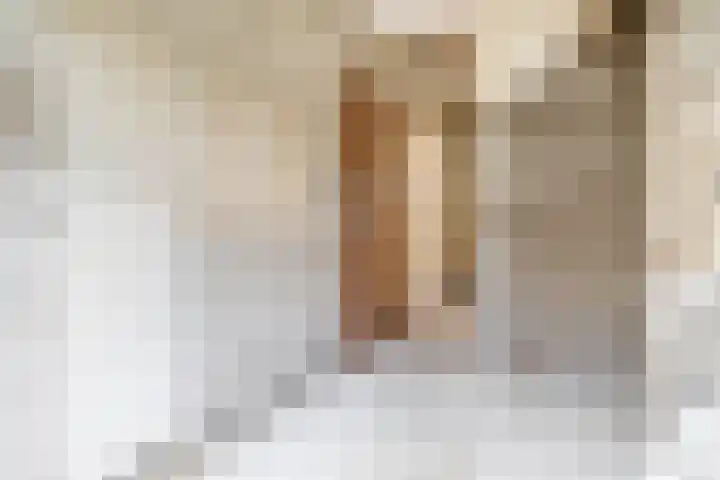 Lessinglaan 8 Utrecht thumbnail 11