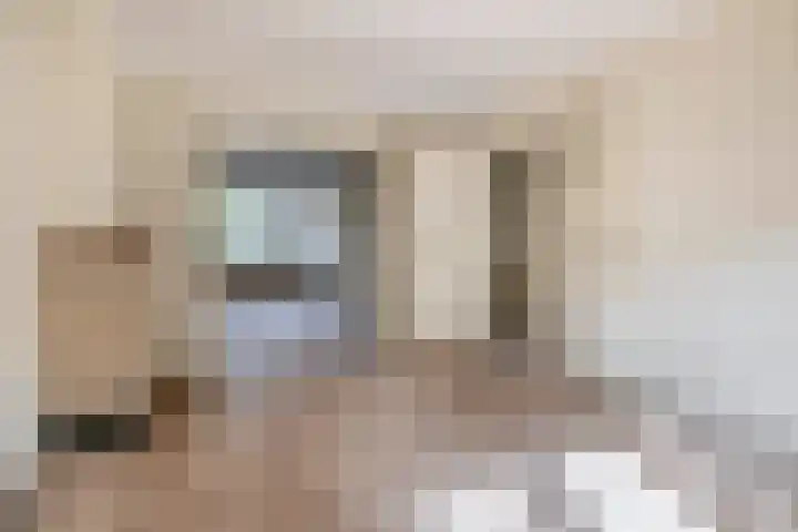 Lessinglaan 8 Utrecht thumbnail 13