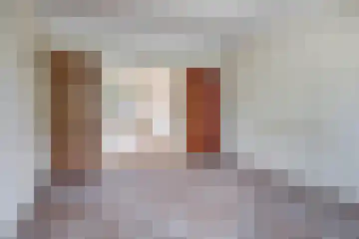 Lessinglaan 8 Utrecht thumbnail 14