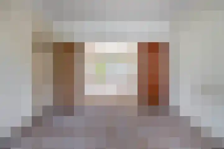 Lessinglaan 8 Utrecht thumbnail 15