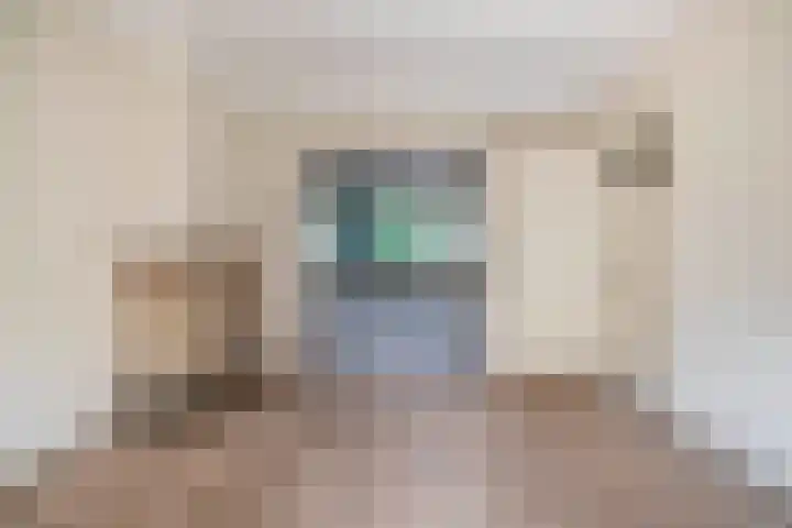Lessinglaan 8 Utrecht thumbnail 16