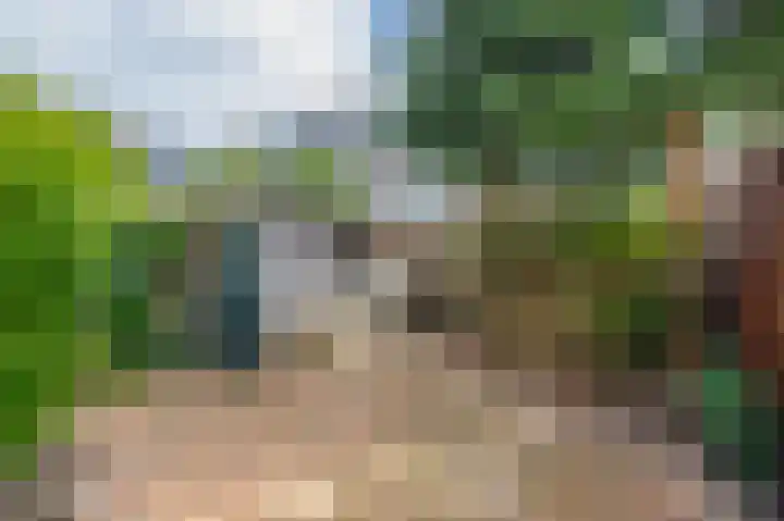 Lessinglaan 8 Utrecht thumbnail 17