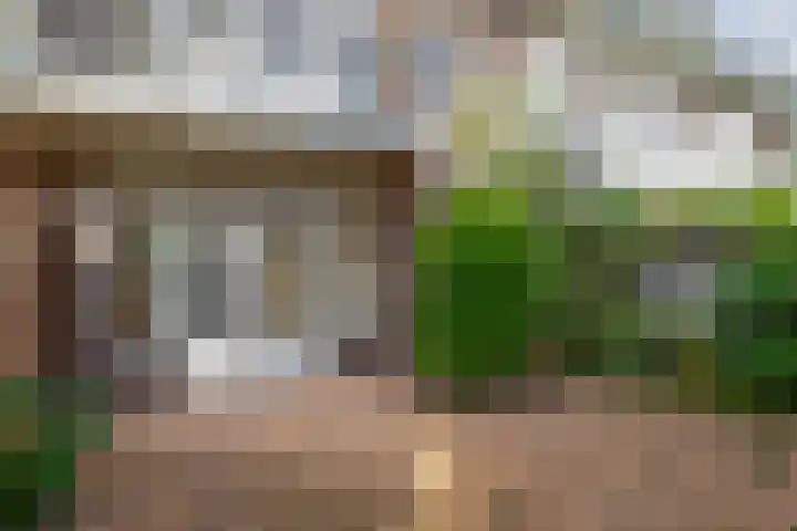 Lessinglaan 8 Utrecht thumbnail 18