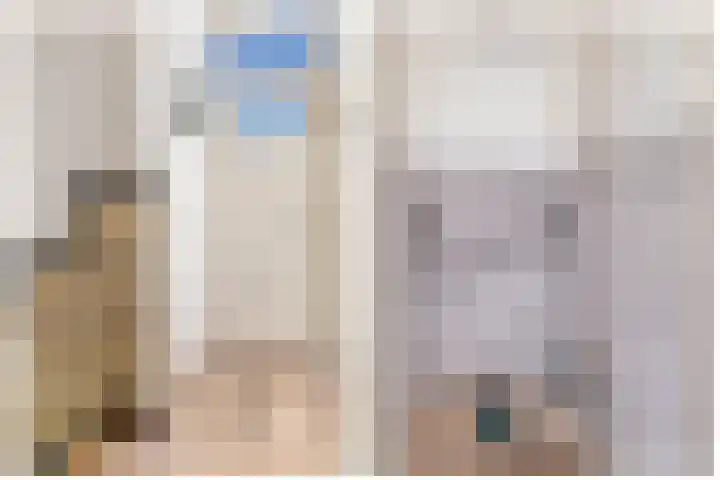 Lessinglaan 8 Utrecht thumbnail 20
