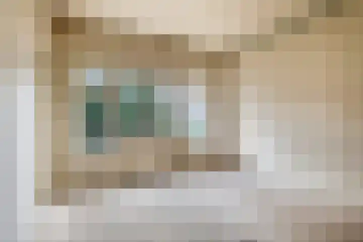 Lessinglaan 8 Utrecht thumbnail 21