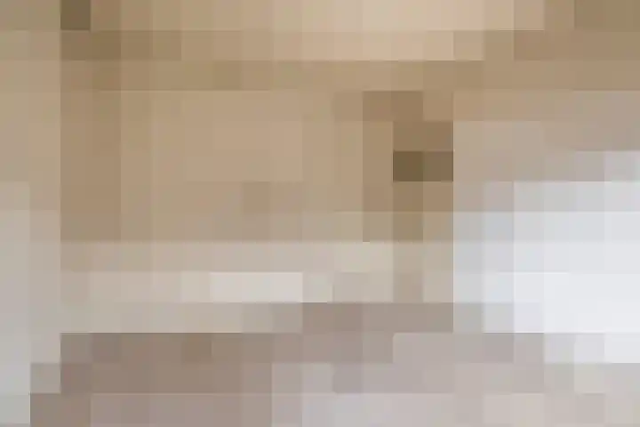 Lessinglaan 8 Utrecht thumbnail 22