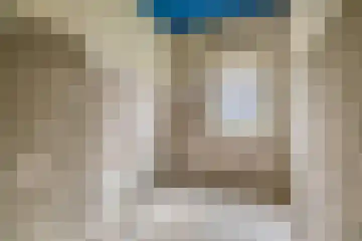 Lessinglaan 8 Utrecht thumbnail 25