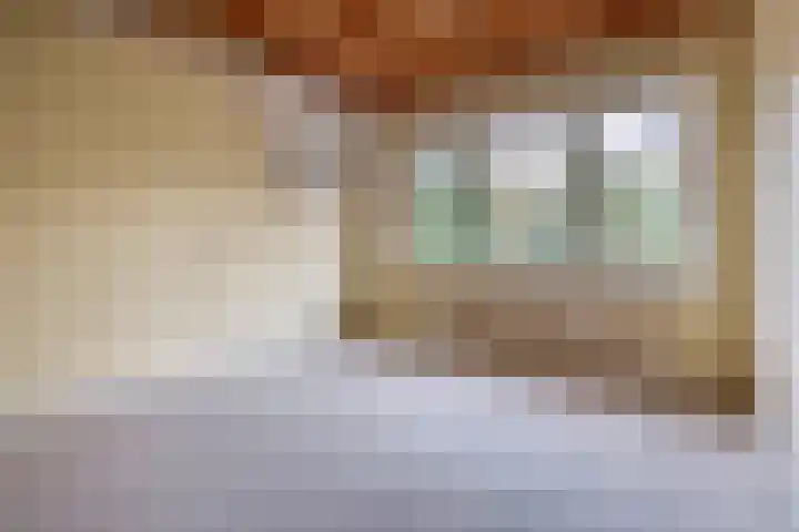 Lessinglaan 8 Utrecht thumbnail 26