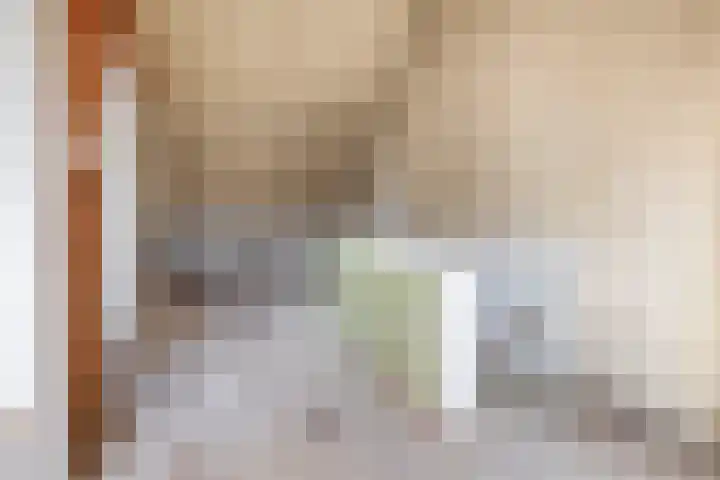 Lessinglaan 8 Utrecht thumbnail 28
