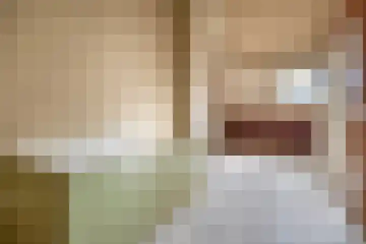 Lessinglaan 8 Utrecht thumbnail 29