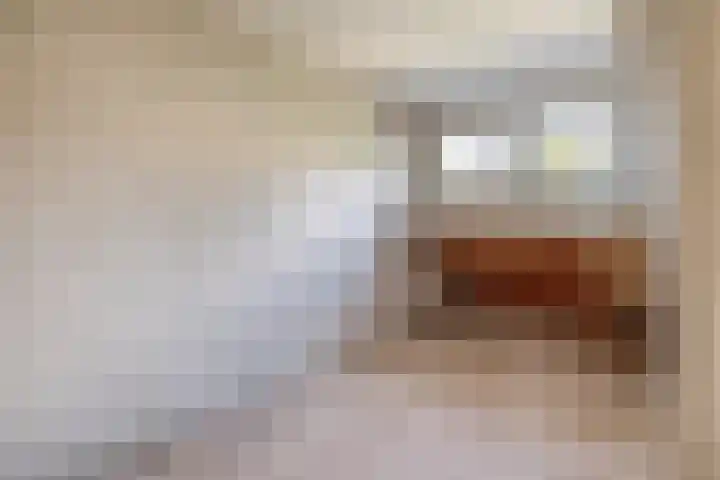 Lessinglaan 8 Utrecht thumbnail 30