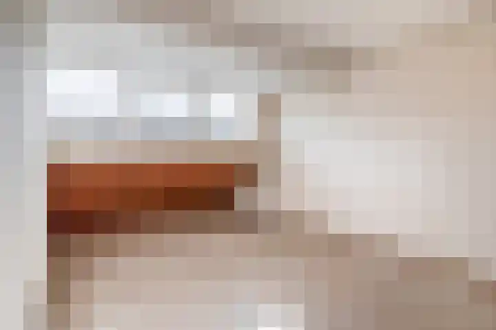 Lessinglaan 8 Utrecht thumbnail 31
