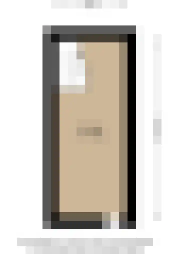 Lessinglaan 8 Utrecht thumbnail 32