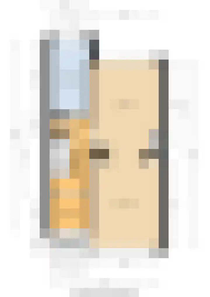 Lessinglaan 8 Utrecht thumbnail 34