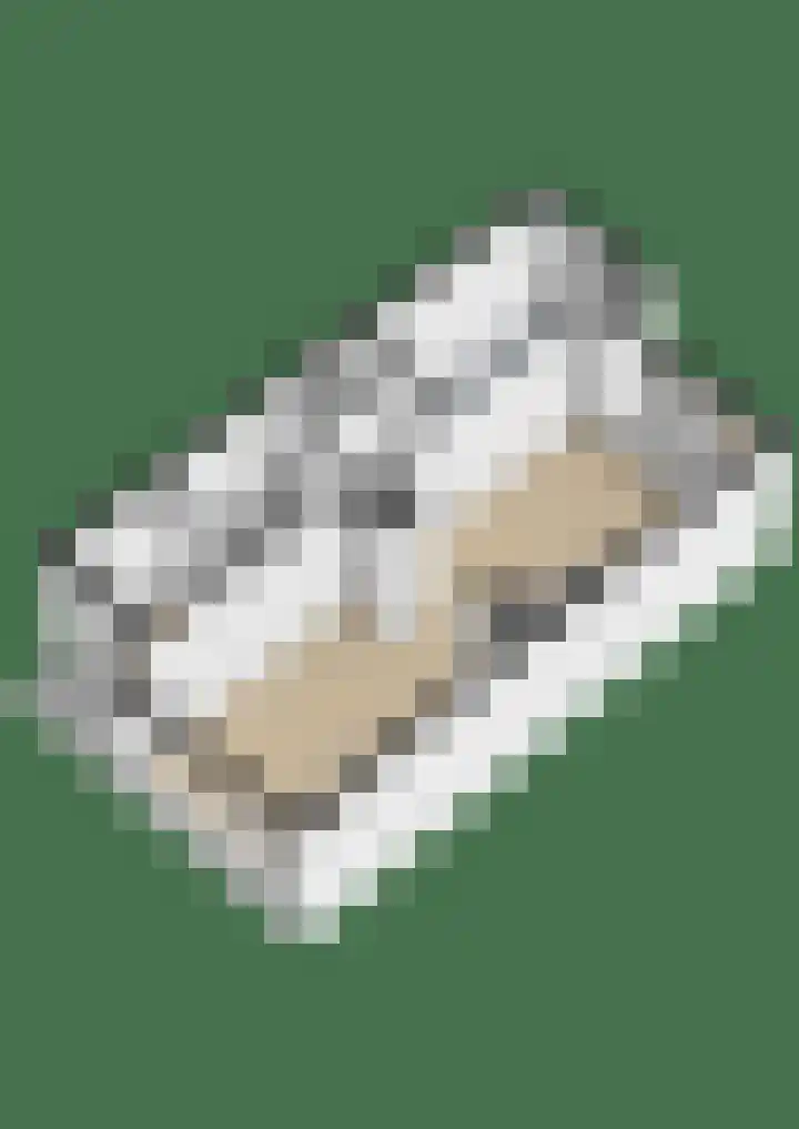 Lessinglaan 8 Utrecht thumbnail 35