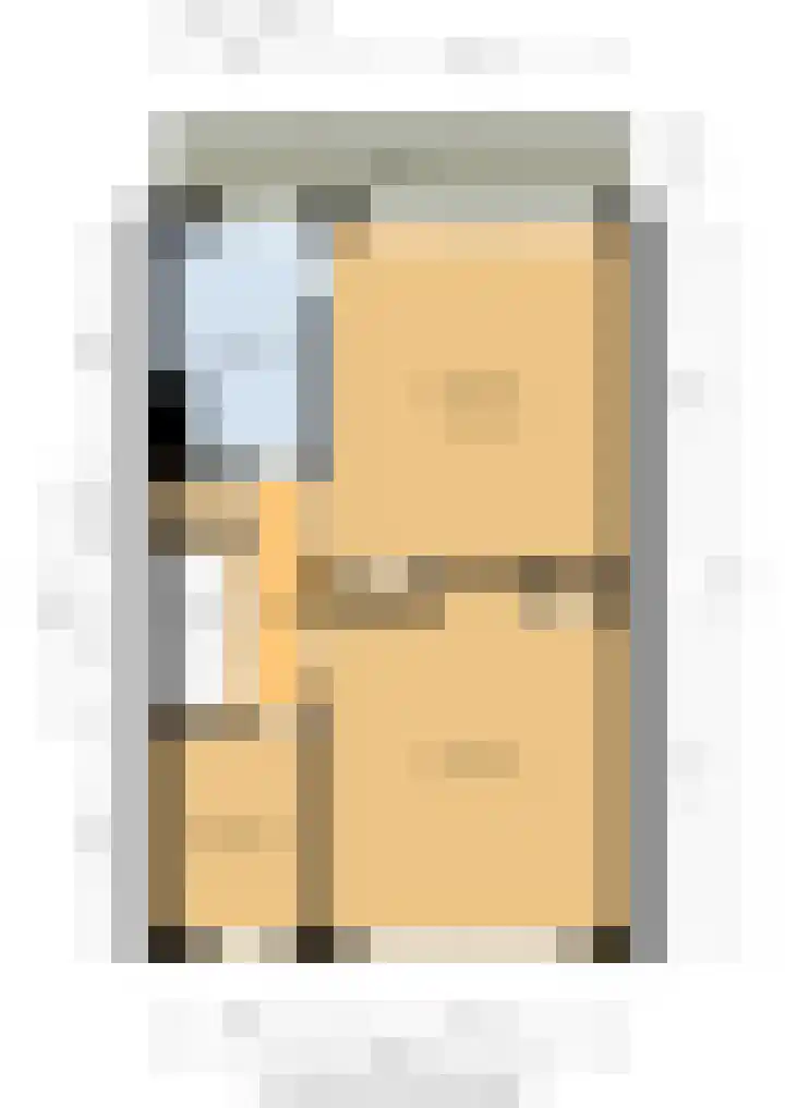 Lessinglaan 8 Utrecht thumbnail 36