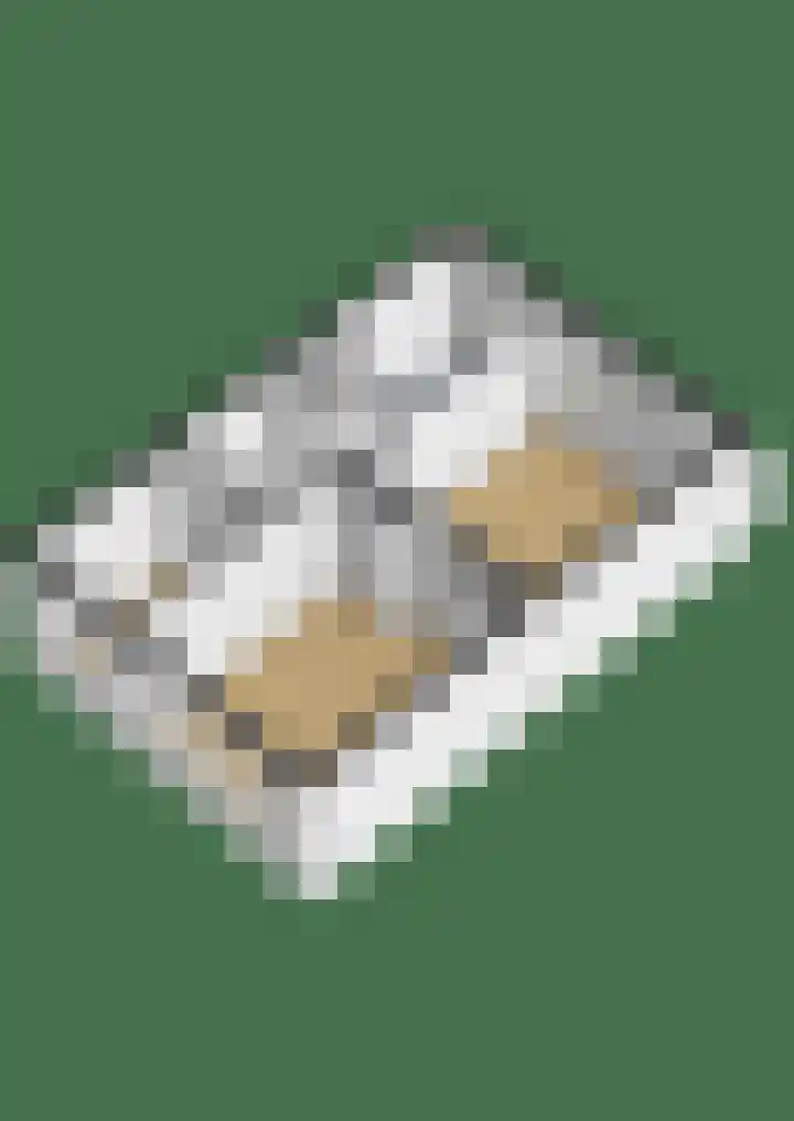 Lessinglaan 8 Utrecht thumbnail 37