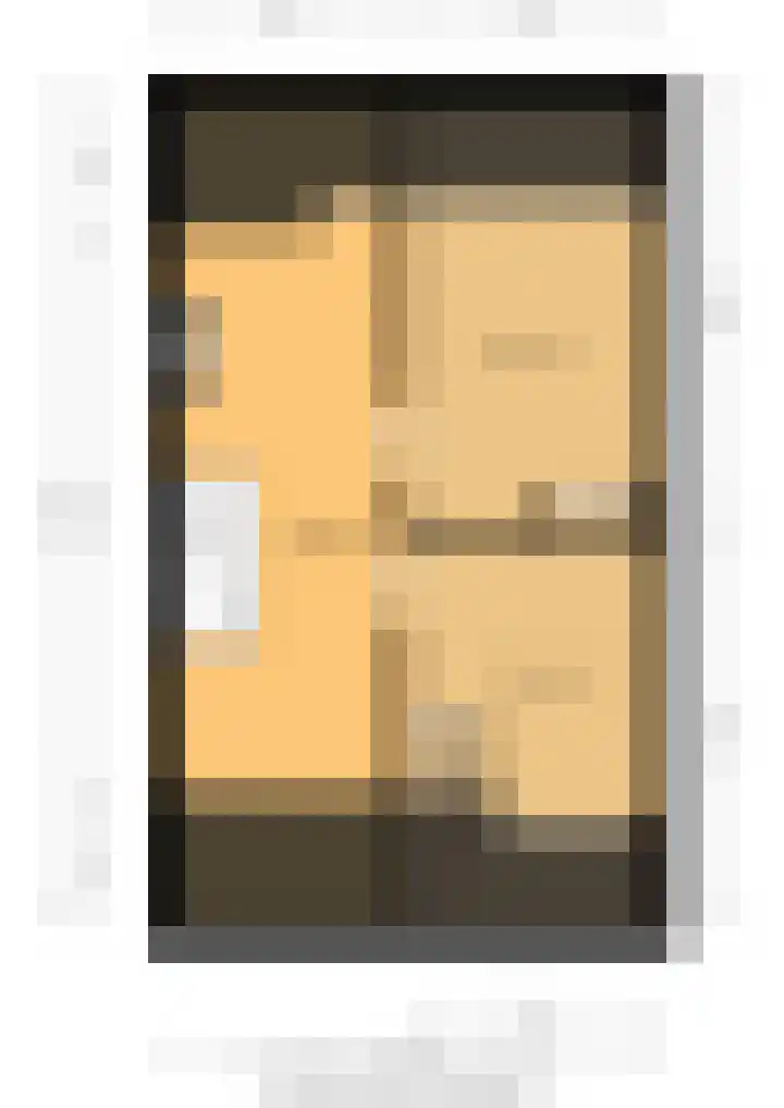 Lessinglaan 8 Utrecht thumbnail 38