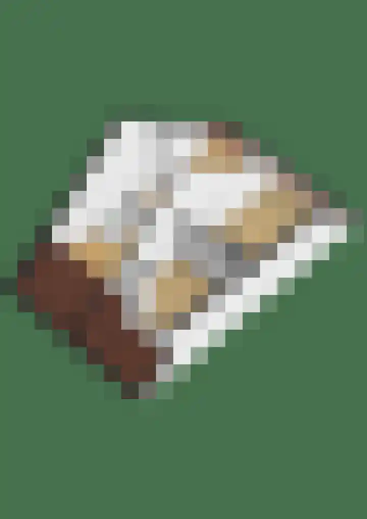 Lessinglaan 8 Utrecht thumbnail 39