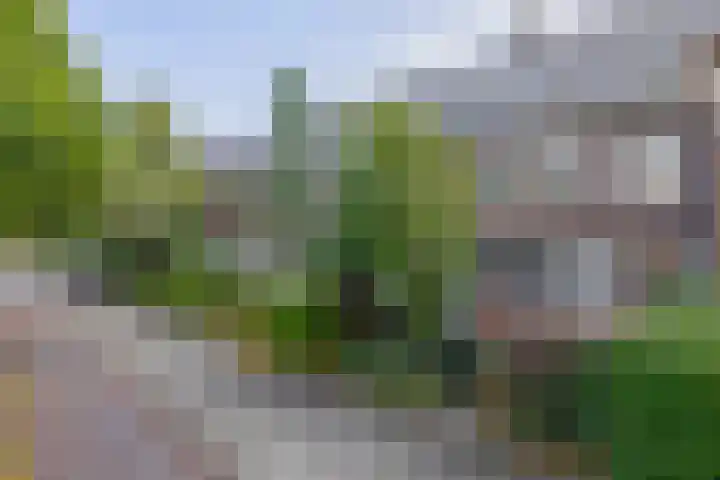 Lessinglaan 8 Utrecht thumbnail 4