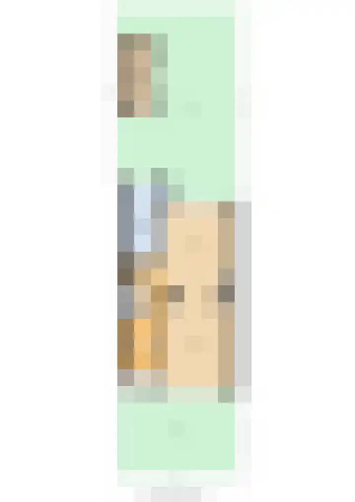 Lessinglaan 8 Utrecht thumbnail 42