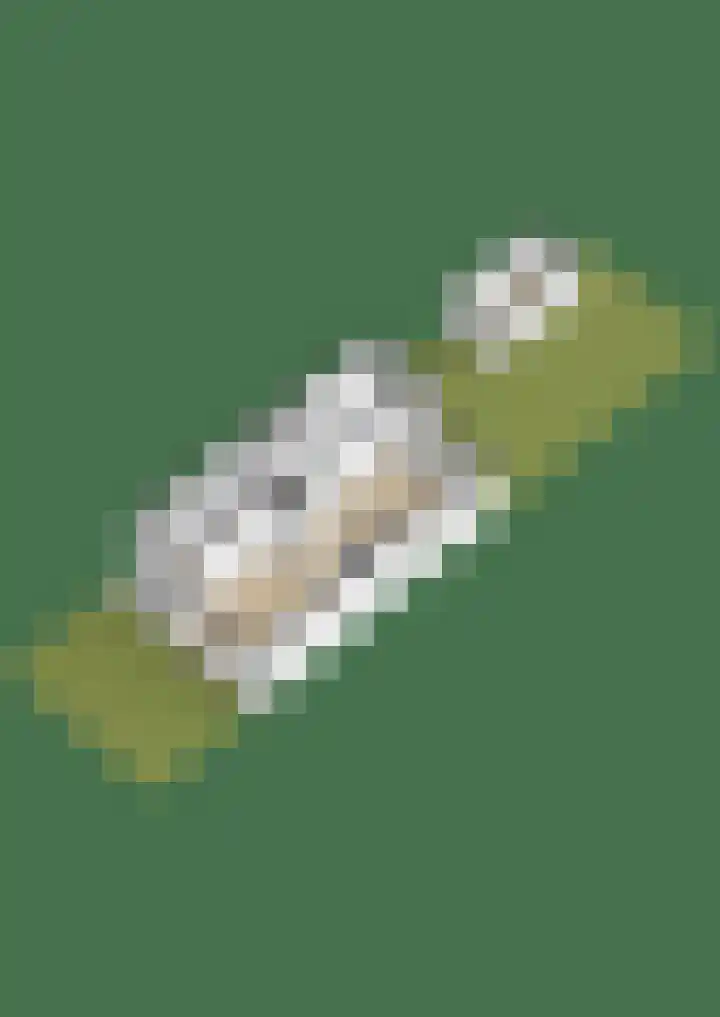 Lessinglaan 8 Utrecht thumbnail 43