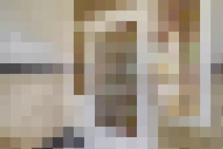 Lessinglaan 8 Utrecht thumbnail 7