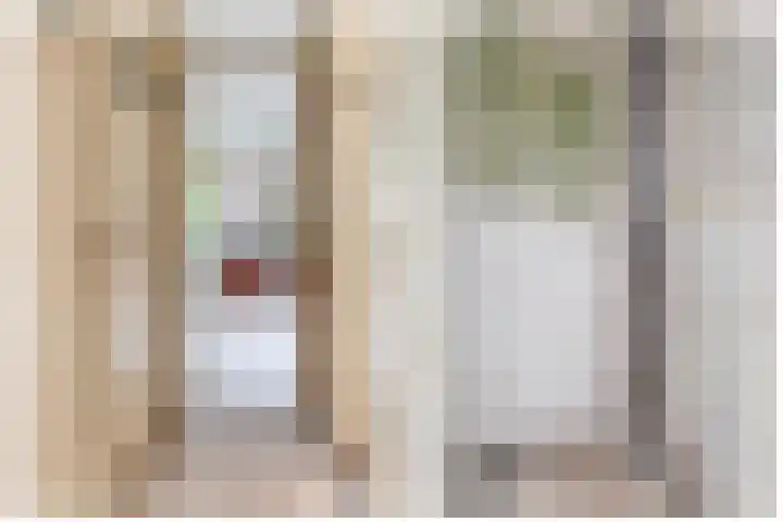 Lessinglaan 8 Utrecht thumbnail 9