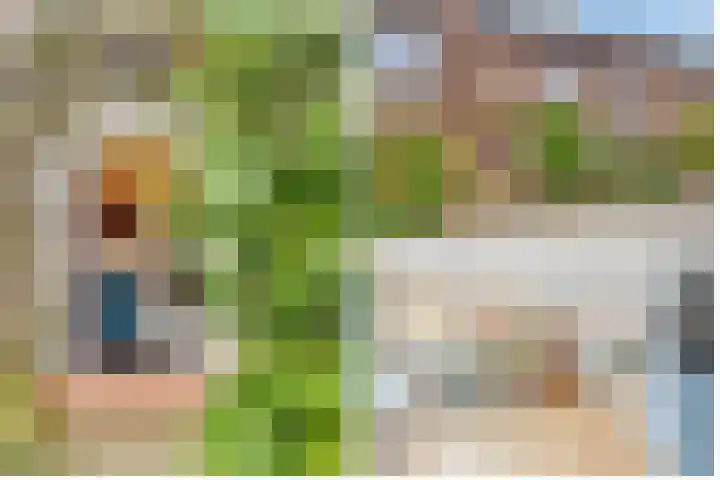 Lessinglaan 82 Utrecht thumbnail 10