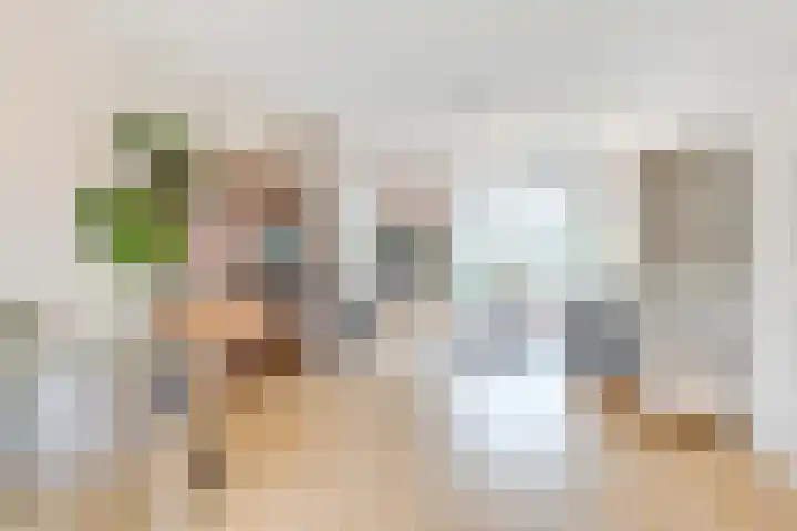 Lessinglaan 82 Utrecht thumbnail 15