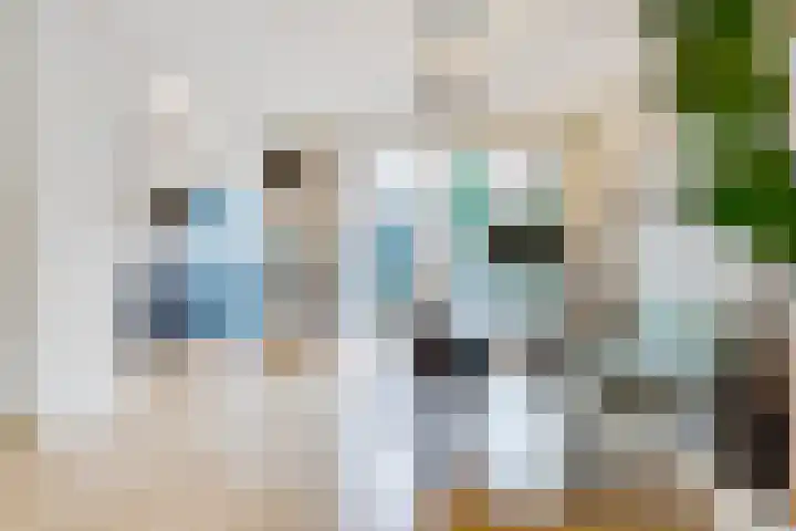 Lessinglaan 82 Utrecht thumbnail 18