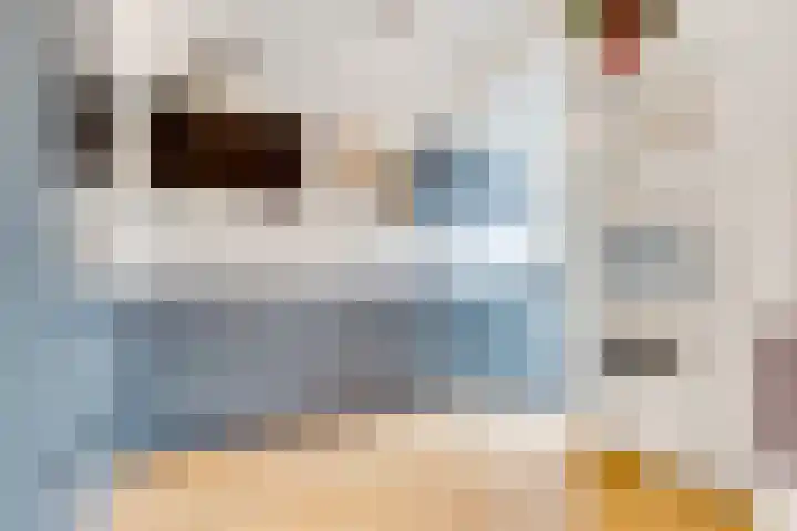 Lessinglaan 82 Utrecht thumbnail 23