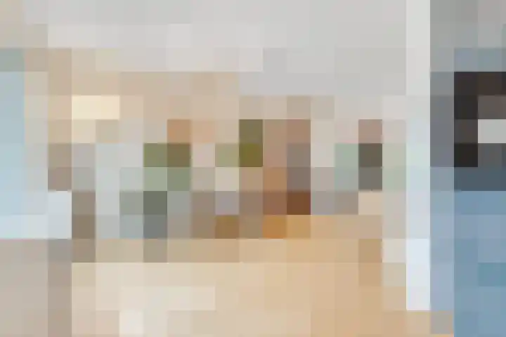 Lessinglaan 82 Utrecht thumbnail 25