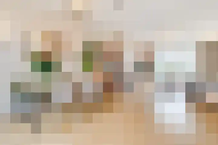 Lessinglaan 82 Utrecht thumbnail 26