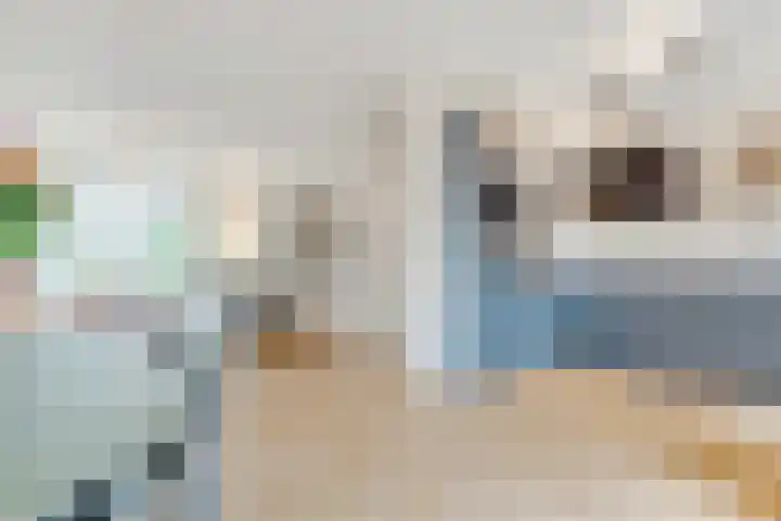 Lessinglaan 82 Utrecht thumbnail 28