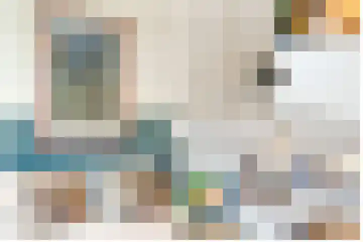 Lessinglaan 82 Utrecht thumbnail 29