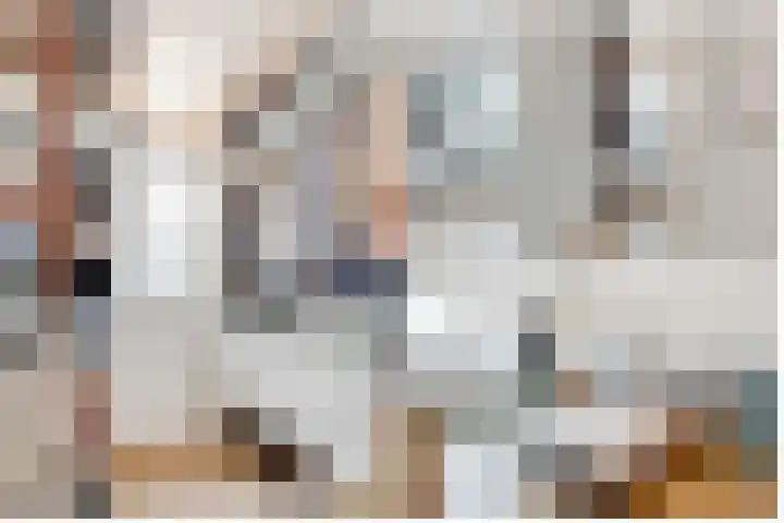 Lessinglaan 82 Utrecht thumbnail 30