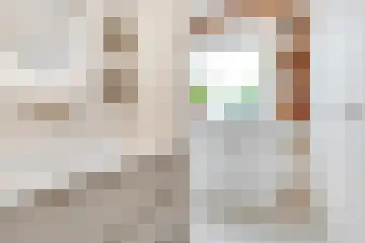 Lessinglaan 82 Utrecht thumbnail 38