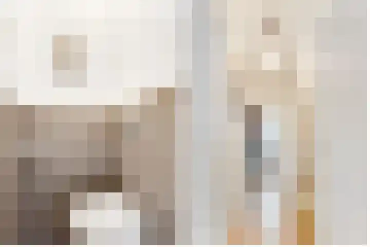 Lessinglaan 82 Utrecht thumbnail 39