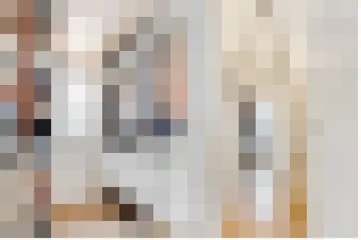Lessinglaan 82 Utrecht thumbnail 41
